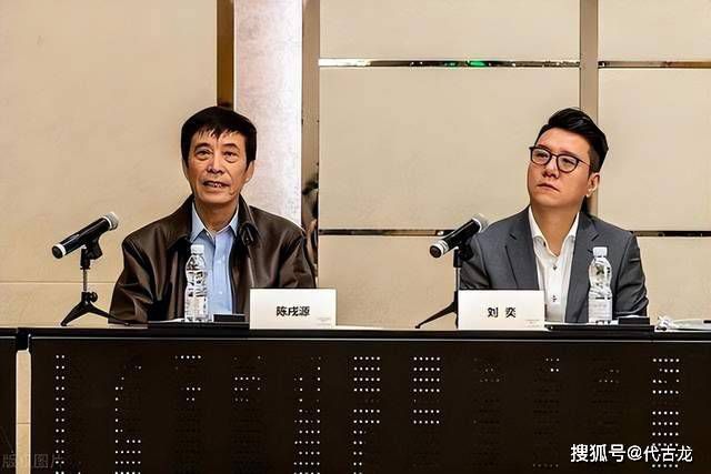 欧联杯小组赛最后一轮比赛，罗马坐镇主场迎战谢里夫。